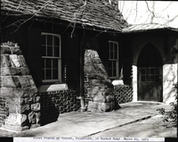 Photo only available in the library